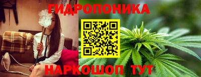 скорость mdpv Ипатово