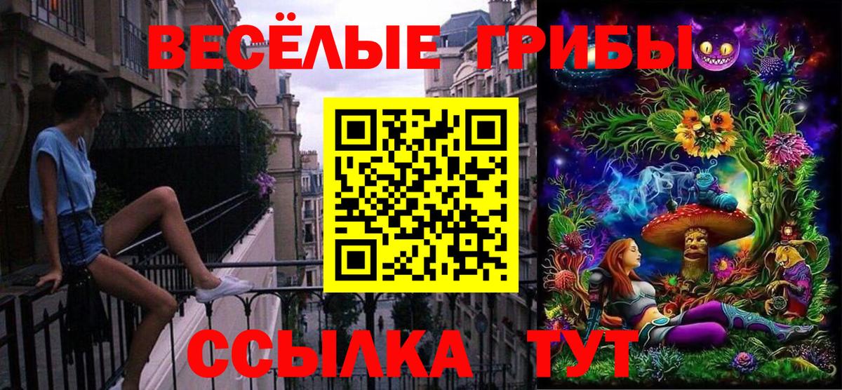 Псилоцибиновые грибы мухоморы  Вход с VPN  Отрадный 